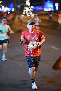 BIB: 21031
                            <button type="button" onclick="openModal(23184823)" class="btn btn-primary btn-sm float-right btn-popup" data-toggle="modal" data-target=".modal-high-quality">
                        <i class="fas fa-shopping-cart"></i> Add to Cart
                    </button>
                                            <button type="button" onclick="isThisMe(23184823, true)" class="btn btn-success btn-sm float-right btn-popup btn-isme hidden" data-toggle="tooltip" data-placement="bottom" title="นี่คือรูปของคุณใช่ไหม คลิกที่นี่เพื่อเอาเข้าอัลบั้ม">
                        <i class="fas fa-plus"></i> Add to album
                    </button>
                    <button type="button" onclick="isThisMe(23184823, false)" class="btn btn-warning btn-sm float-right btn-popup btn-isnotme hidden">
                        <i class="fas fa-ban"></i> Remove from album
                    </button>